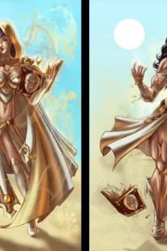 Big and Fit 1 CE-103