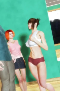 Big and Fit 1 CE-112