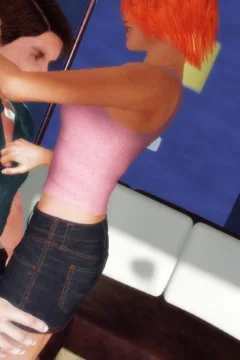 Big and Fit 1 CE-126