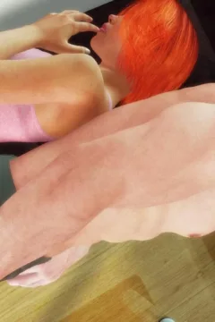 Big and Fit 1 CE-131