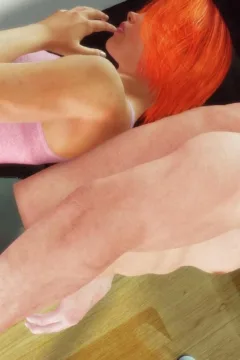 Big and Fit 1 CE-133