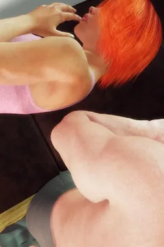 Big and Fit 1 CE-134