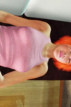 Big and Fit 1 CE-136