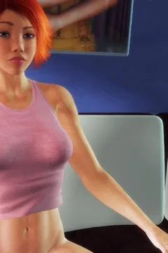 Big and Fit 1 CE-139