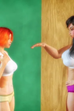 Big and Fit 1 CE-142