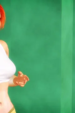 Big and Fit 1 CE-143