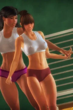 Big and Fit 1 CE-150