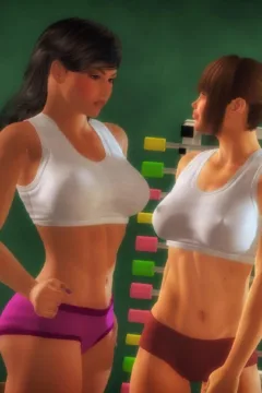 Big and Fit 1 CE-153