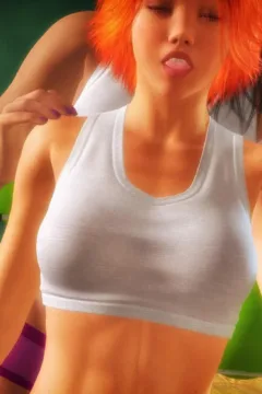 Big and Fit 1 CE-157