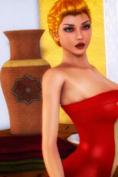 Big and Fit 1 CE-162