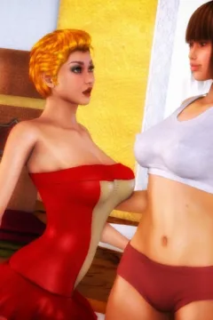 Big and Fit 1 CE-163