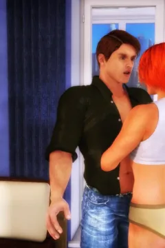 Big and Fit 1 CE-190