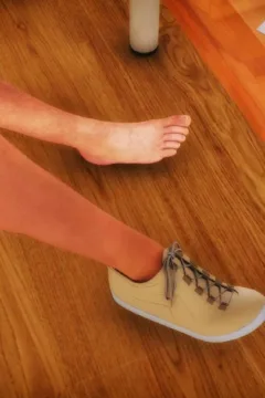 Big and Fit 1 CE-200