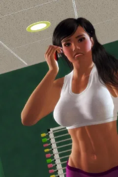 Big and Fit 1 CE-209