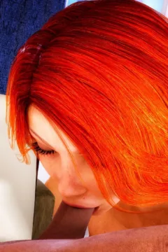 Big and Fit 2 CE-028