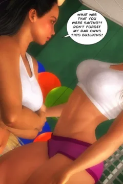 Big and Fit 2 CE-035