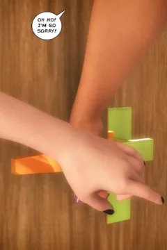 Big and Fit 2 CE-042