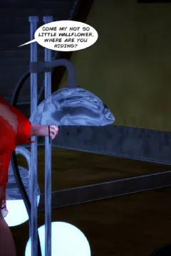 Big and Fit 2 CE-047