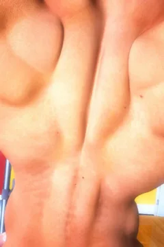 Big and Fit 2 CE-059