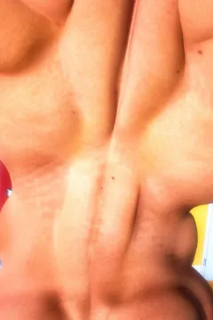 Big and Fit 2 CE-061