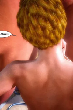 Big and Fit 2 CE-065