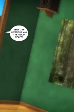 Big and Fit 2 CE-072