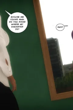 Big and Fit 2 CE-073