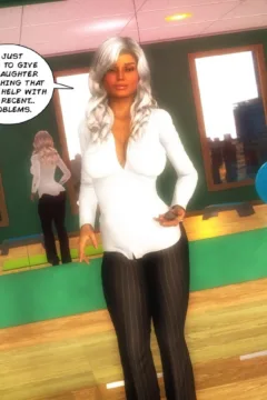 Big and Fit 2 CE-074