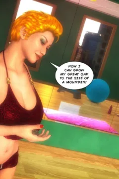 Big and Fit 2 CE-098