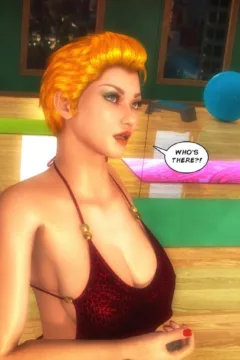 Big and Fit 2 CE-099