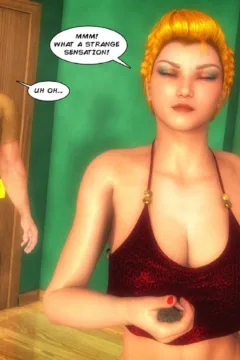 Big and Fit 2 CE-101