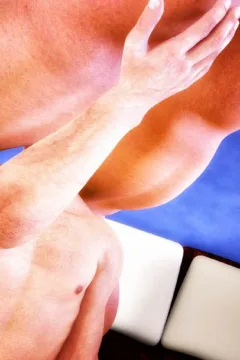 Big and Fit 2 CE-113