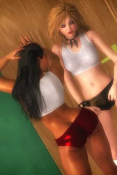 Big and Fit 2 CE-141