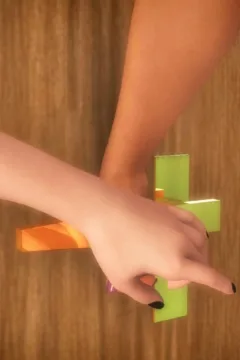 Big and Fit 2 CE-145