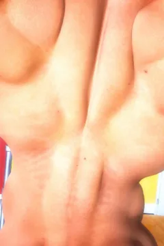 Big and Fit 2 CE-163