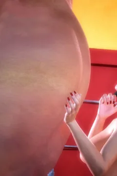 Big and Fit 2 CE-169