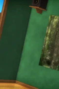 Big and Fit 2 CE-175