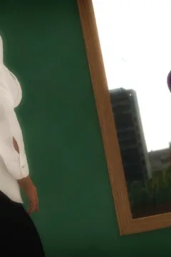 Big and Fit 2 CE-176