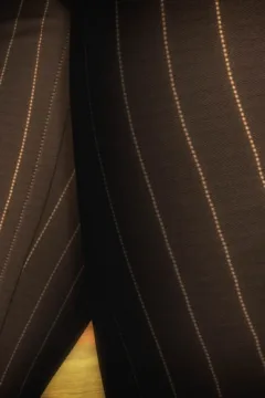 Big and Fit 2 CE-186