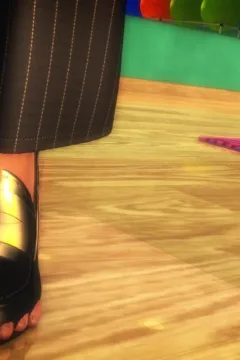 Big and Fit 2 CE-189