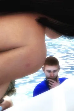 Big City Girls 1 CE-065