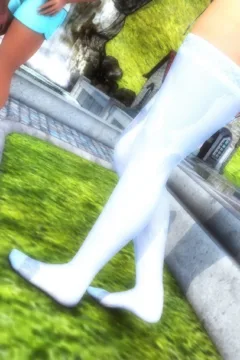 Big City Girls 2 CE-042