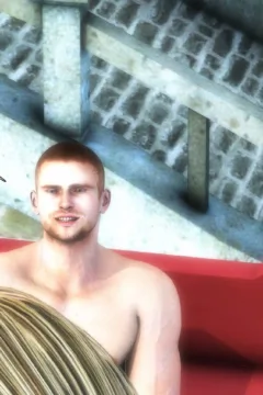 Big City Girls 2 CE-083