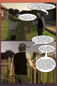 Black Takeover 4- Moiarte3D (2)