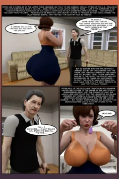 Black Takeover 4- Moiarte3D (4)