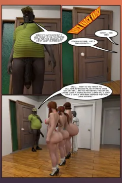 Black Takeover 4- Moiarte3D (5)