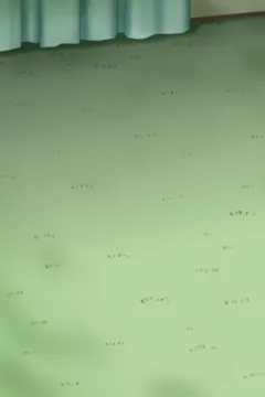 Boku was Niibo  (104)