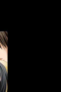 Boku was Niibo  (117)