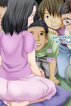 Boku was Niibo  (37)