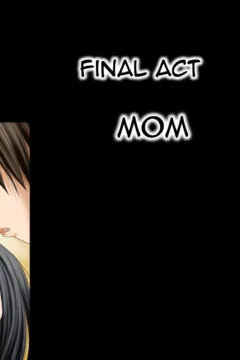 Boku was Niibo  (57)